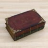 Metal Corners (4 pcs) - Image 2