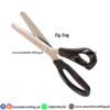 Zigzag Scissor - Image 3