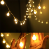 Berry Ball Lights (Battery Operated) - Image 4