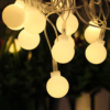 Berry Ball Lights (Battery Operated) - Image 5