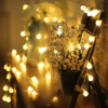 Berry Ball Lights (Battery Operated) - Image 3
