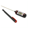 Digital Thermometer