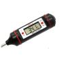 Digital Thermometer - Image 2