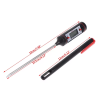 Digital Thermometer - Image 3