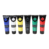 Keep Smiling Acrylic Set (30 ml) - Image 2