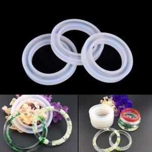 Bangle Mold
