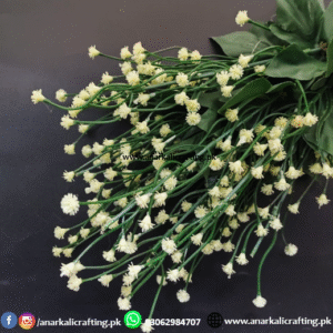 Baby Breath II (Artificial)