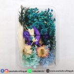 Real Dry Flower Box Pack (BP110)