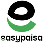 Easypaisa-logo