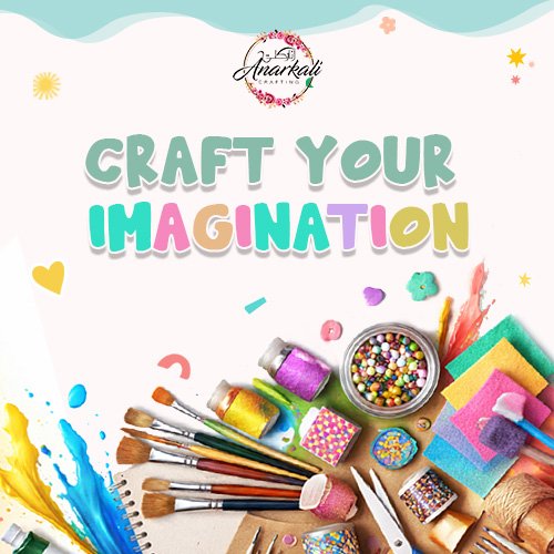 IMG 1824 - Anarkali Crafting