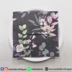 Decoupage Napkin DN040
