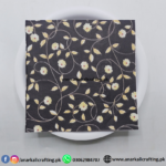 Decoupage Napkin DN016