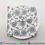 Decoupage Napkin DN257