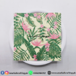 Decoupage Napkin DN037