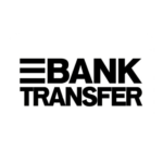 banktransfer