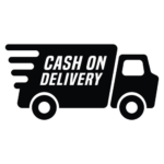 cashondlivery