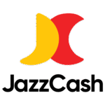 new-Jazzcash-logo