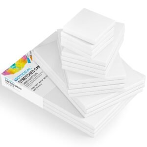 61hCA8ev7YL - Anarkali Crafting