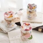 Candle Mold Round Plier - Image 4