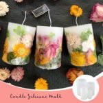 Candle Mold Round Plier - Image 3