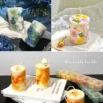 Candle Mold Round Plier - Image 2