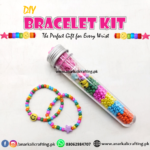 Bracelet Making Kit