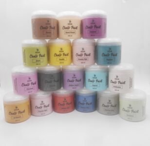 DSCN0395 - Anarkali Crafting