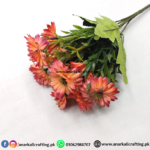 Bouquet Flower Bunch BF015