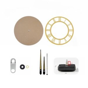 51NkLuXlzpL. SL1080 - Anarkali Crafting