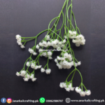 Baby Breath II (Artificial)