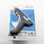 Glue Gun Big (Deer Brand)