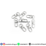 Keychain Lobster Lock III (Pair)