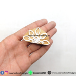 Fabric Painting Block FPB148