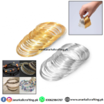 Memory Wire