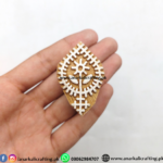Fabric Painting Block FPB111