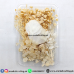 Real Dry Flower Box Pack (BP139)