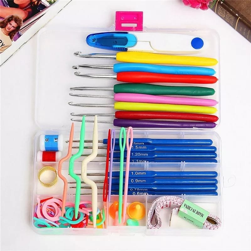 8ba547ae cf55 4853 ba09 d75ae907e90c - Anarkali Crafting