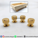Legs Big Liner Design (4 Pcs)